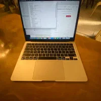 Macbook air m2|رایانه همراه|تهران, هاشمی|دیوار