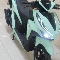 کلیک‌کویر|موتورسیکلت|قرچک, میرزائی شمالی|دیوار