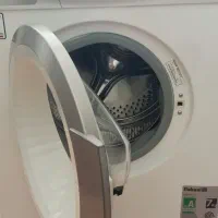 لباسشویی۷ کیلویی Absal|ماشین لباسشویی و خشک‌کن لباس|زیویه, |دیوار