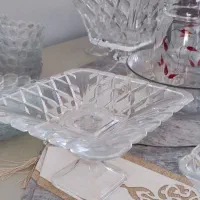 ظروف پذیرایی