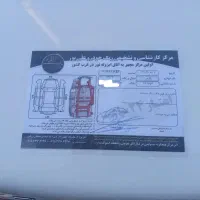 پژوپارس سال|خودرو سواری و وانت|کرمانشاه, |دیوار