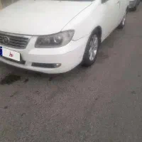 ماشین لیفان ۶۲۰  ‌۱۸۰۰ مدل ۹۳|خودرو سواری و وانت|کرج, باغستان|دیوار