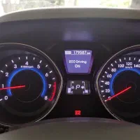 النترا 2014|خودرو سواری و وانت|رویان, |دیوار