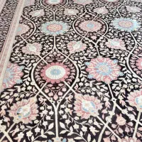 فرش دیبا /۹متری/۵ت|فرش|رشت, بلوار گیلان|دیوار