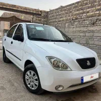 تیبا تمیز مدل ۹۹