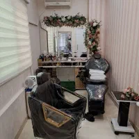 ۱۰۰ متر آپارتمان سند اداری فول بازسازی|اجارهٔ دفتر کار، اتاق اداری، مطب|تهران, شهرآرا|دیوار