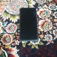 گوشی ووکال 1