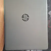 لپ تاپ HP 250 G6