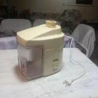 ابمیوه گیری