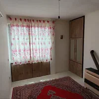 آپارتمان ۱۱۵ متری|اجارهٔ آپارتمان|مشهد, صداقیه|دیوار