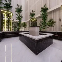 فروش-ویلایی-درب-ساخت-مشتاق-دوم