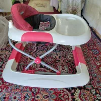 ننو سه چرخه رورئک