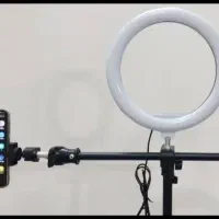 سه پایه تی سنگین سه پایه موبایل ارسال رایگان