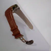 ساعت مچی ارزان و کاملا نو|ساعت|چناران, |دیوار