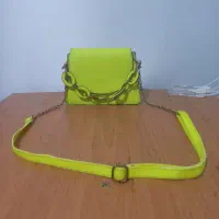 کیف مینی و شیک و رودوشی