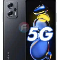 گوشی نوت14|موبایل|فیروزآباد (فارس), |دیوار