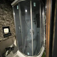 دوش سیار ایتالیایی|لوازم حمام|تهران, سردارجنگل|دیوار