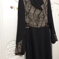 لباس بچه گانه ومانتو و لباس مجلسی|لباس|مرند, |دیوار