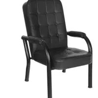 صندلی انتظار /آرام و ام پی /مبلی|صندلی و نیمکت|ساوه, |دیوار