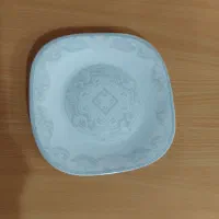 ارکوپال فرانسوی