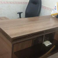 همکار خانم