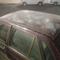 پراید ۸۵|خودرو سواری و وانت|شیراز, گلشن|دیوار