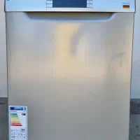 ظرفشویی بوش ۱۴ نفره