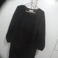 پالتو و بارانی|لباس|کرمانشاه, |دیوار