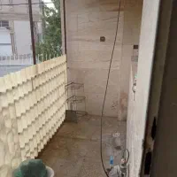 رهن واجاره واحداداری وتجاری ۷۰متری برق|اجارهٔ دفتر کار، اتاق اداری، مطب|کرمانشاه, |دیوار