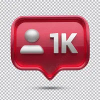 فروش فالور اینستاگرام