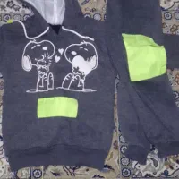 لباس بچه|لباس|جوادآباد, |دیوار