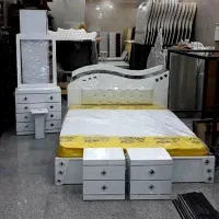 سرویس خواب دونفره