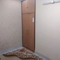 خانه ویلایی سه طبقه درخیابان گلستان. فدک|فروش خانه و ویلا|اصفهان, باغ فدک|دیوار
