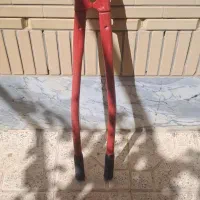 قیچی مفتول بر