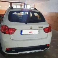 کوییک مدل ۹۹|خودرو سواری و وانت|همدان, |دیوار