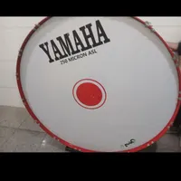 طبل ۱.۴۰ و ۱.۲۰