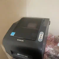 لیبل زن بیکسلون اصل کره نوی نو