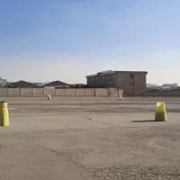 اجاره-20-000-متر-زمین-مخصوص