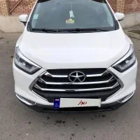 جکs3مدل ۱۴۰۲