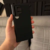 S24 ultra قاب|لوازم جانبی موبایل و تبلت|قزوین, |دیوار