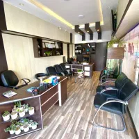 اپارتمان ۸۰ متری همایون ویلا