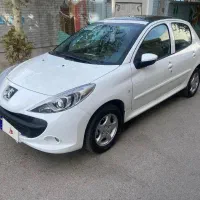 اجاره خودروrent khodro.با راننده و بدون راننده