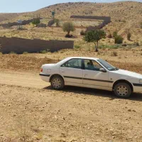 فروش زمین باغی ۸۰۰ متری در کلستان|فروش زمین و ملک کلنگی|شیراز, گلستان|دیوار