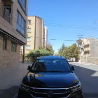 sx5 مدل ۱۴۰۳ کم کار|خودرو سواری و وانت|مشهد, دانشجو|دیوار