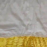 لحاف سیسمونی|اسباب و اثاث بچه|مشهد, جاهد شهر|دیوار