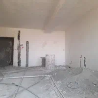 فروش آپارتمان درحال ساخت