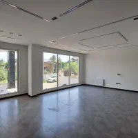 فروش-ویلای-310-متری-مدرن-در-سلمانشهر