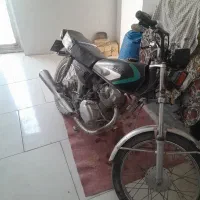 موتور‌نامی‌‌پلاک‌ملی‌‌آس