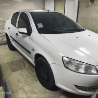 رانا بدون رنگ مدل ۹۷