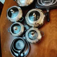 قابلمهو تابه رژیمی